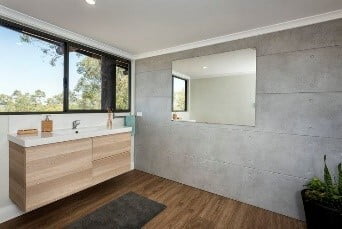 Wall-Fibre Wall-Fibre