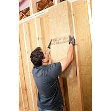Wall