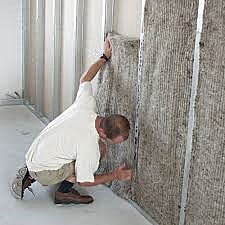 Wall-Sheep